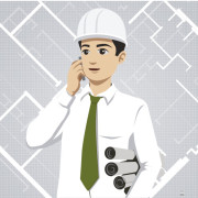 Contracte de service